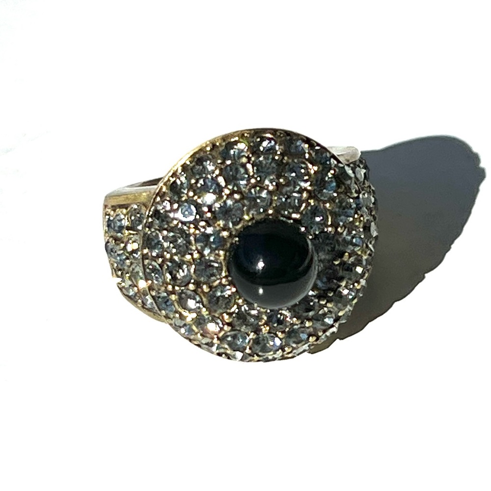 Heidi Daus Jewelry